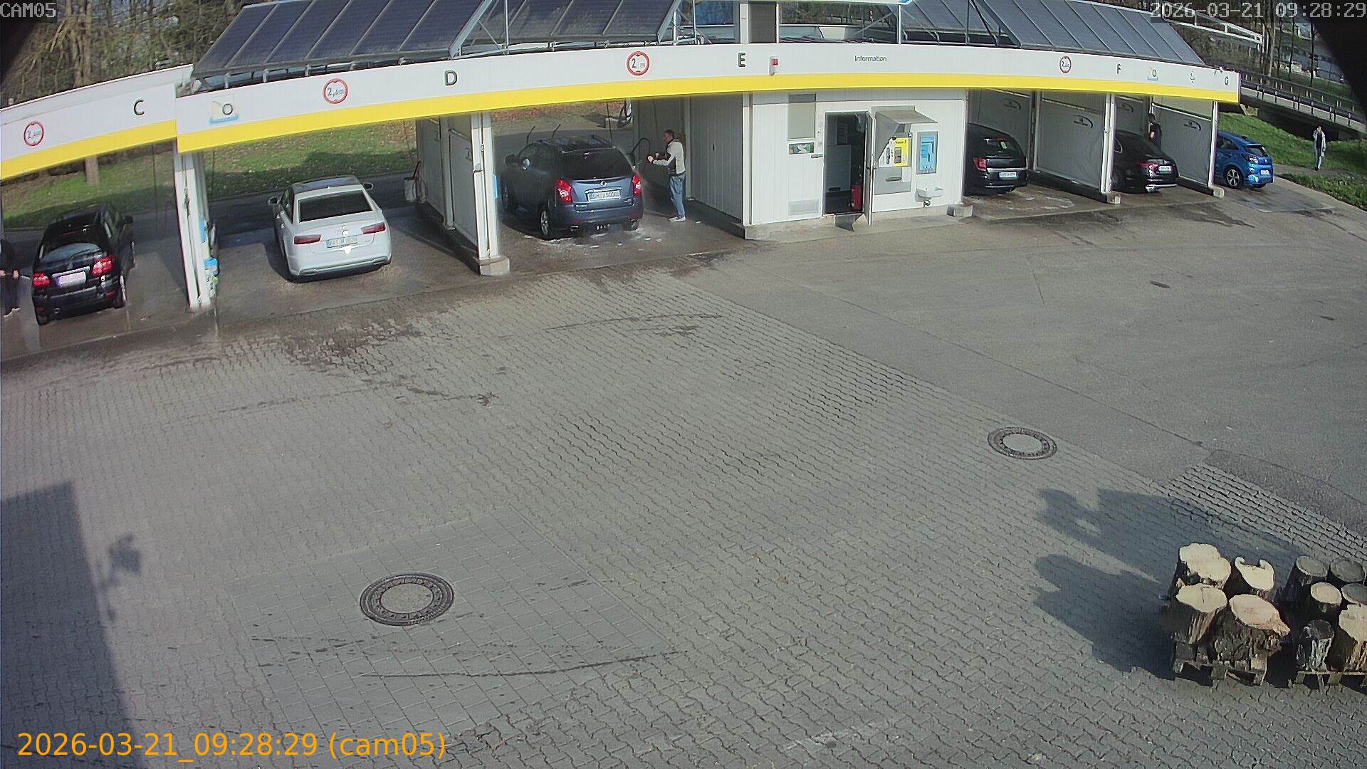 thumbnail_20260321092829