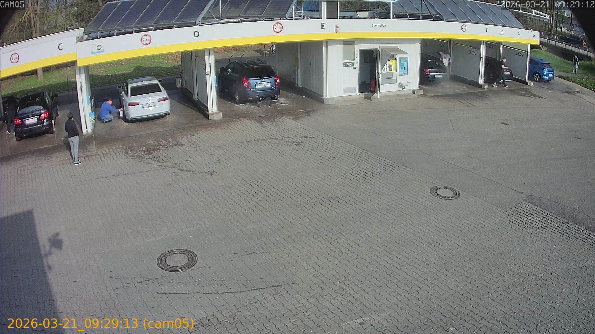 thumbnail_20260321092913