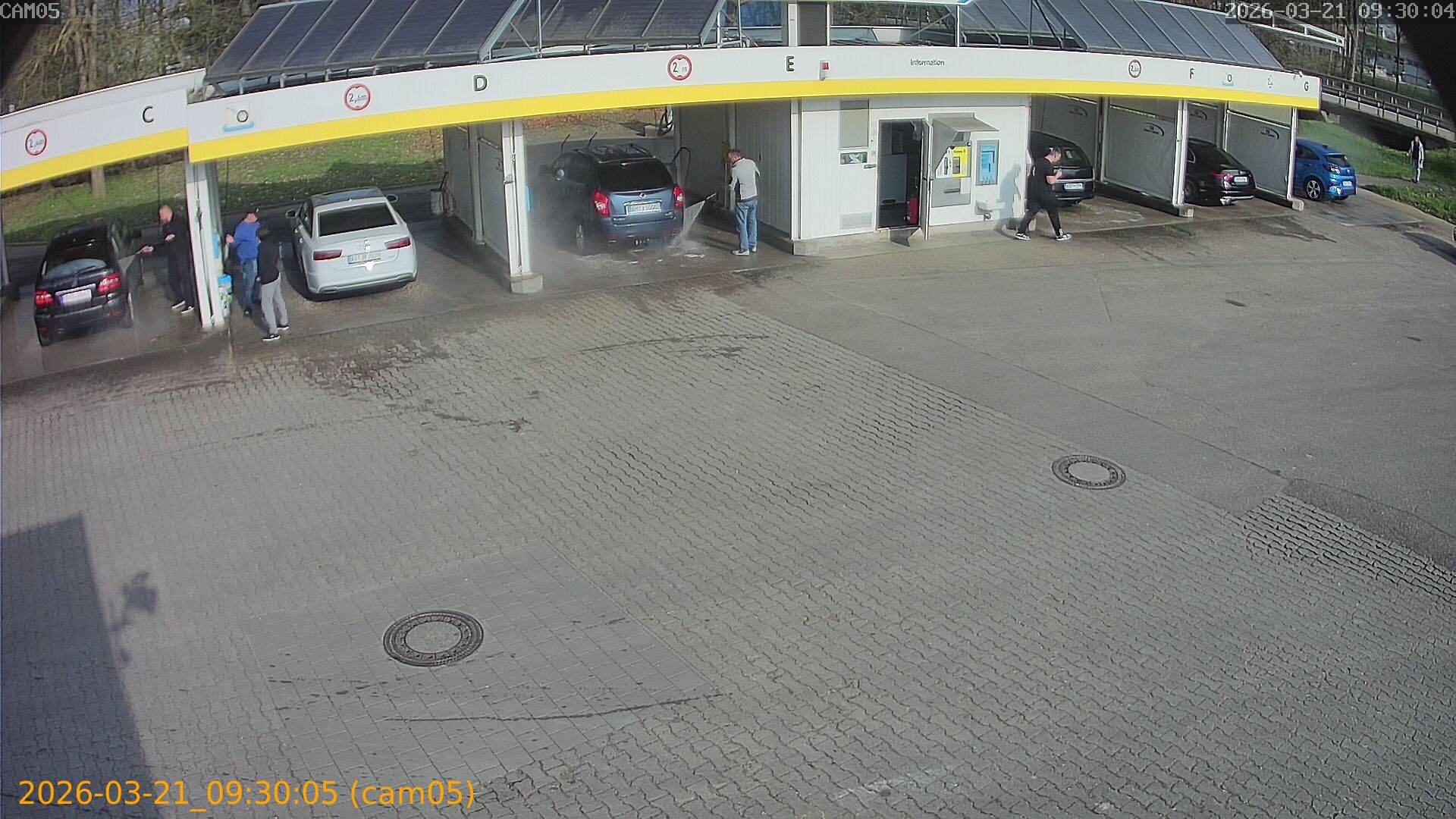 thumbnail_20260321093005