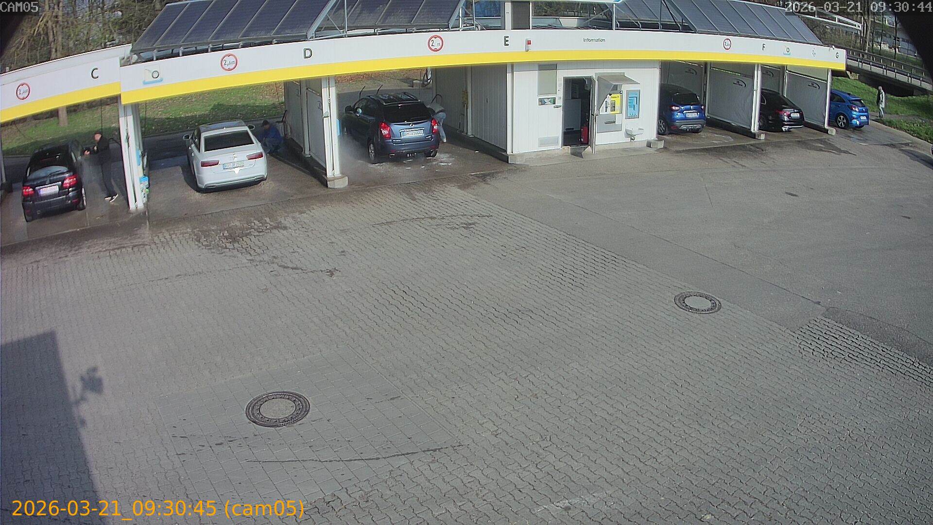 thumbnail_20260321093045