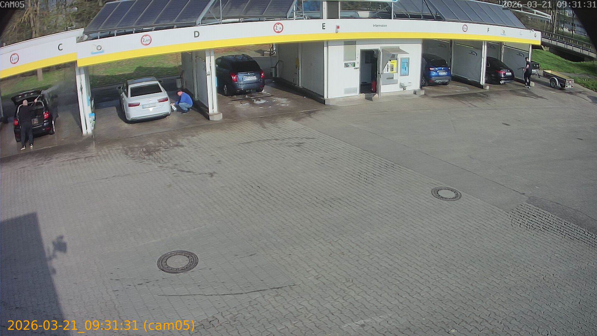 thumbnail_20260321093131