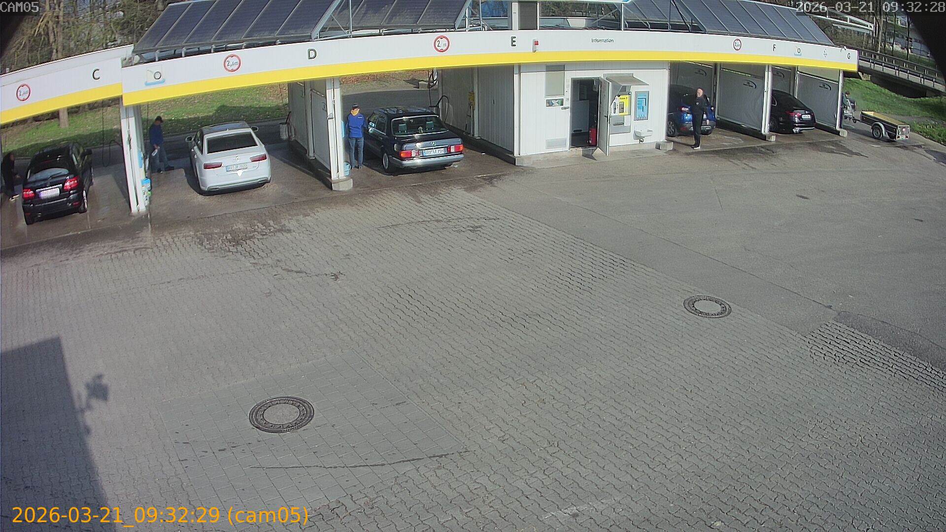 thumbnail_20260321093229