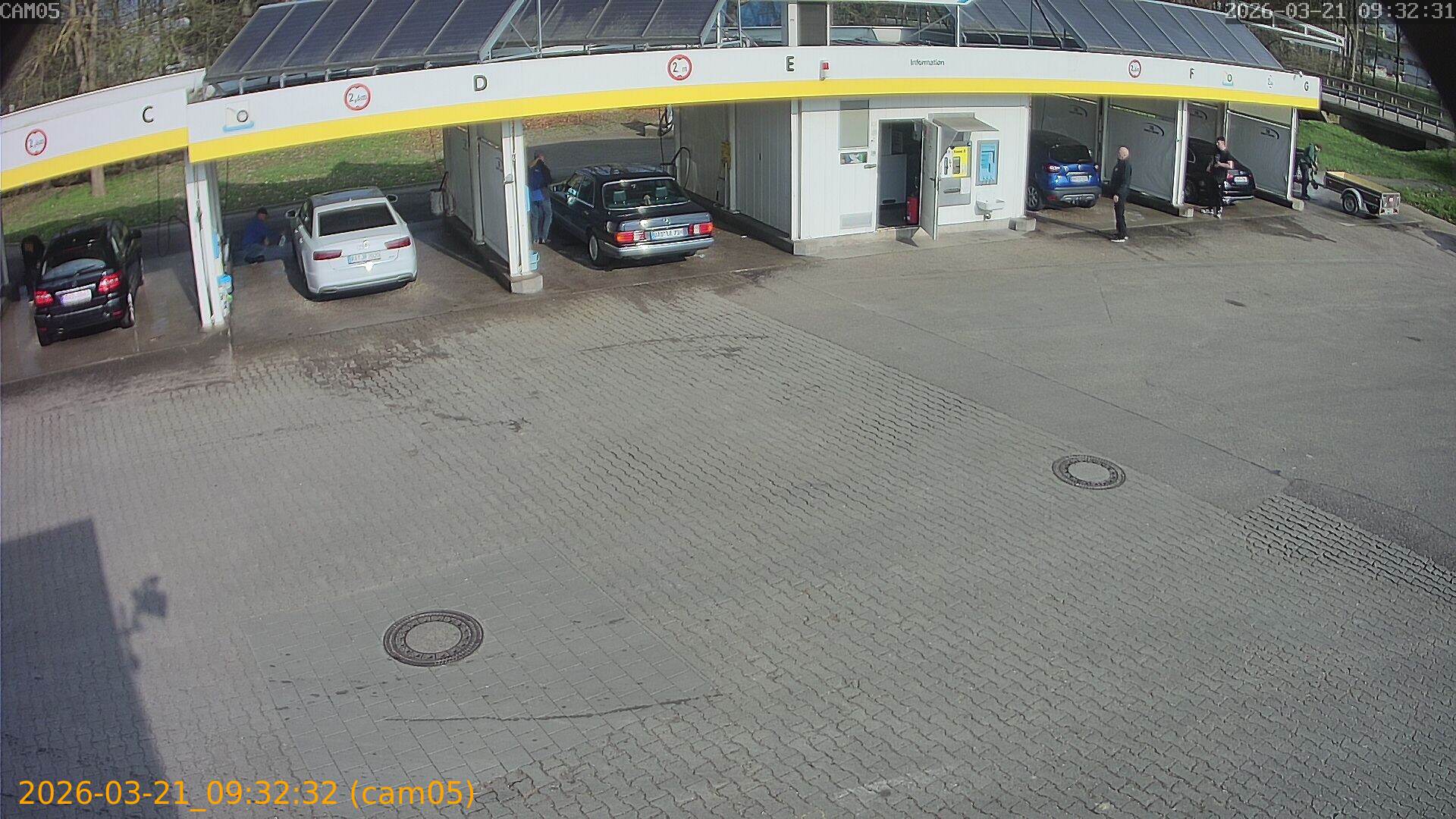 thumbnail_20260321093232