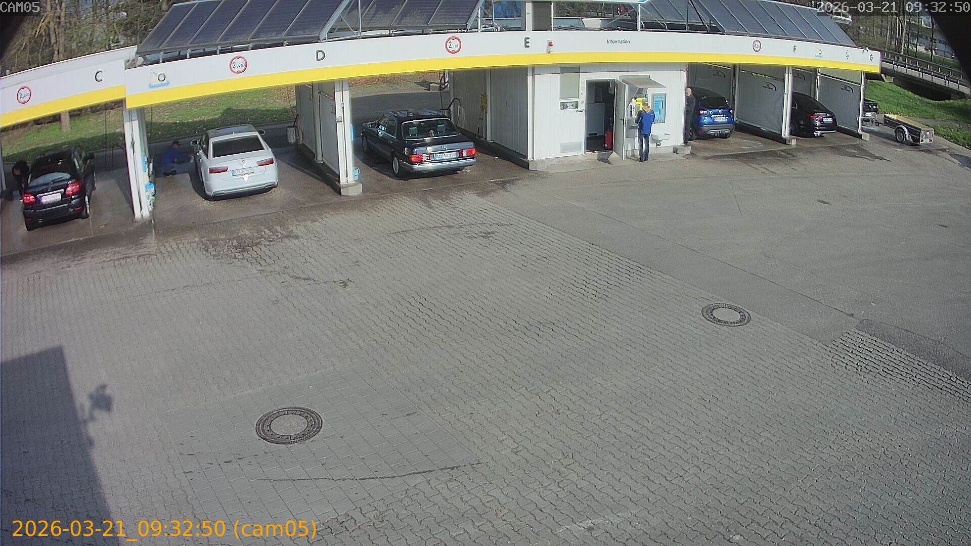 thumbnail_20260321093250