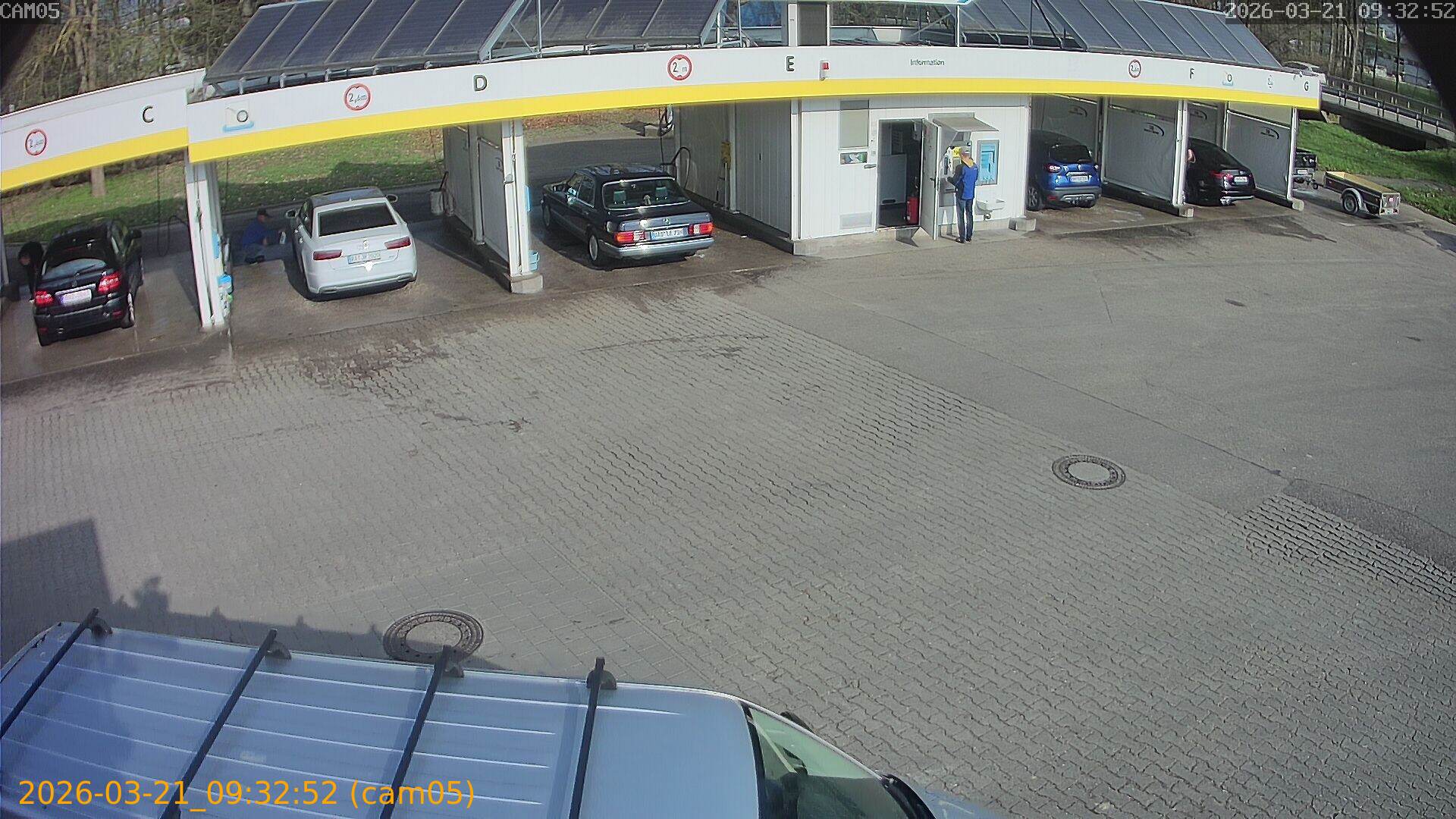 thumbnail_20260321093252