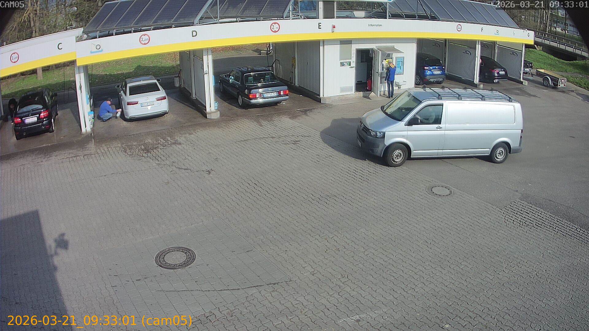 thumbnail_20260321093301