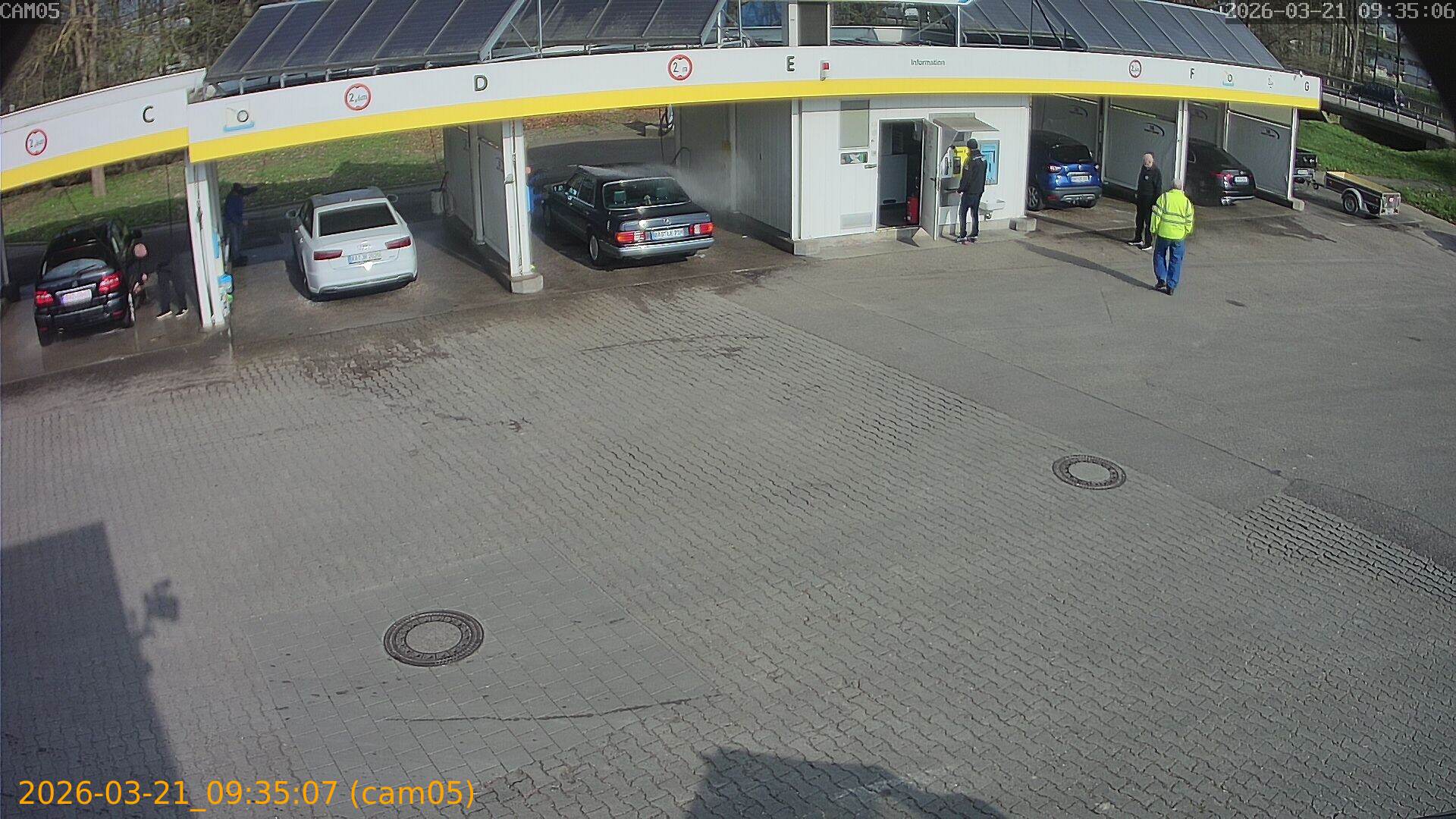 thumbnail_20260321093507