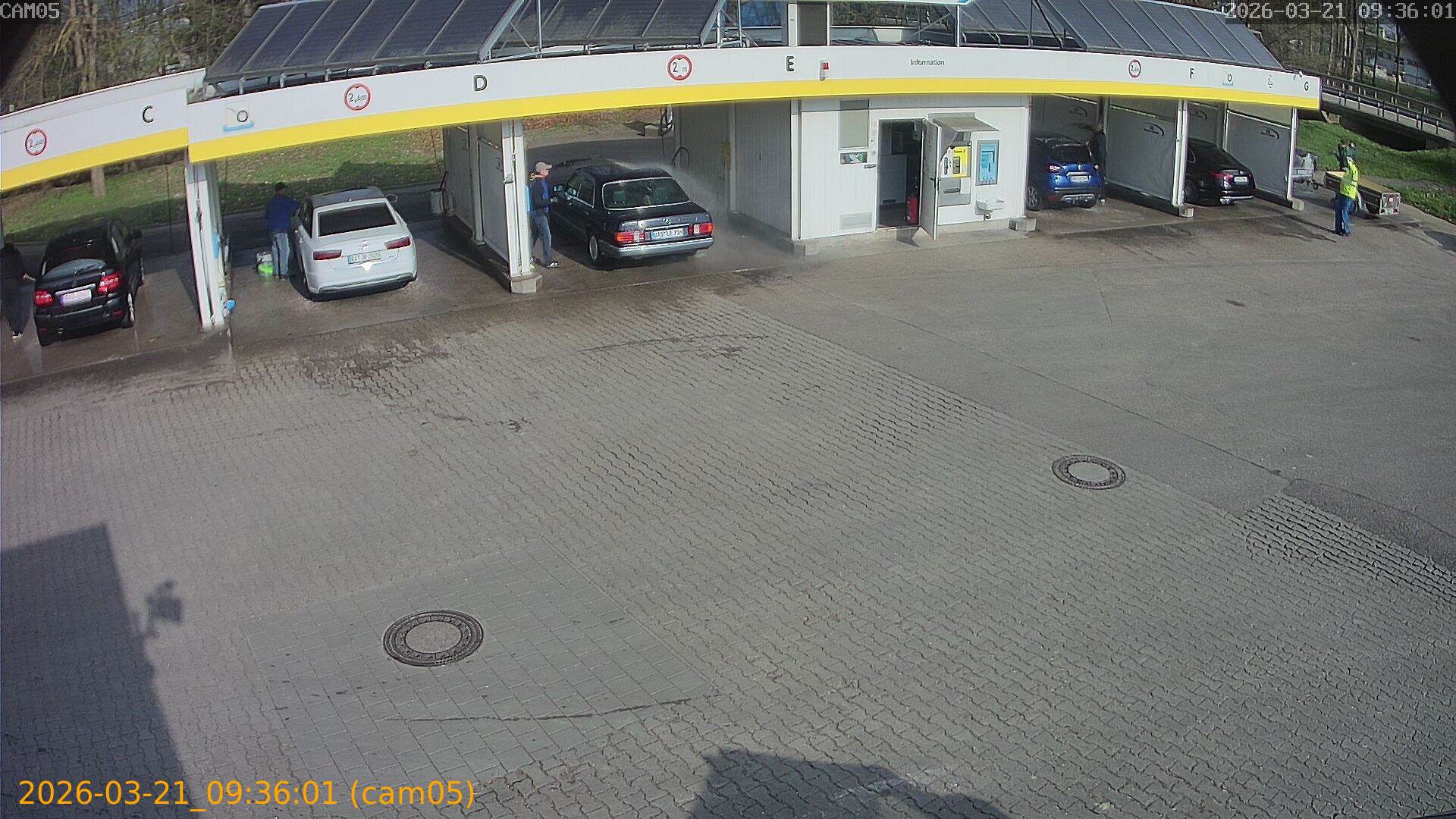 thumbnail_20260321093601