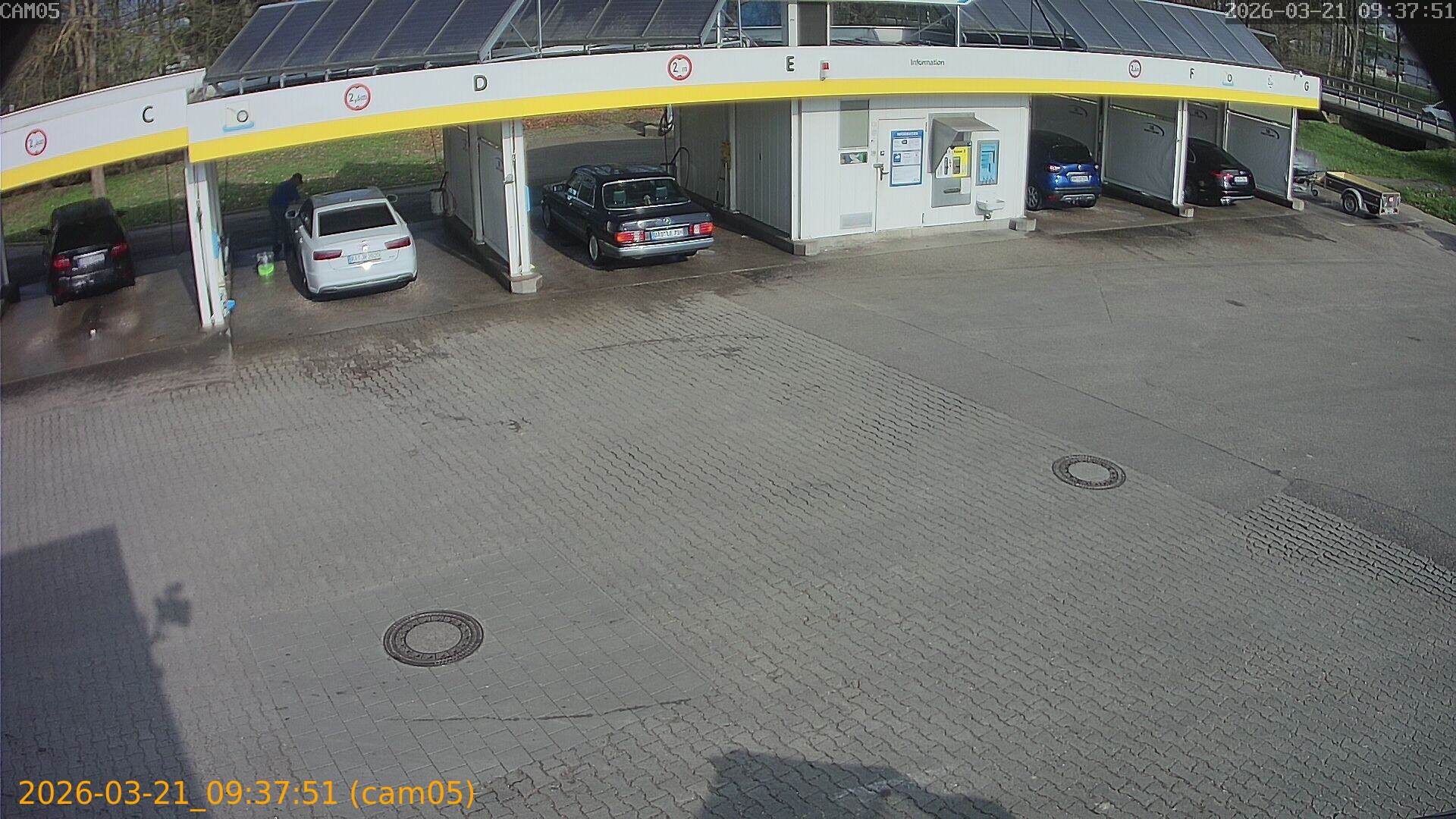 thumbnail_20260321093751