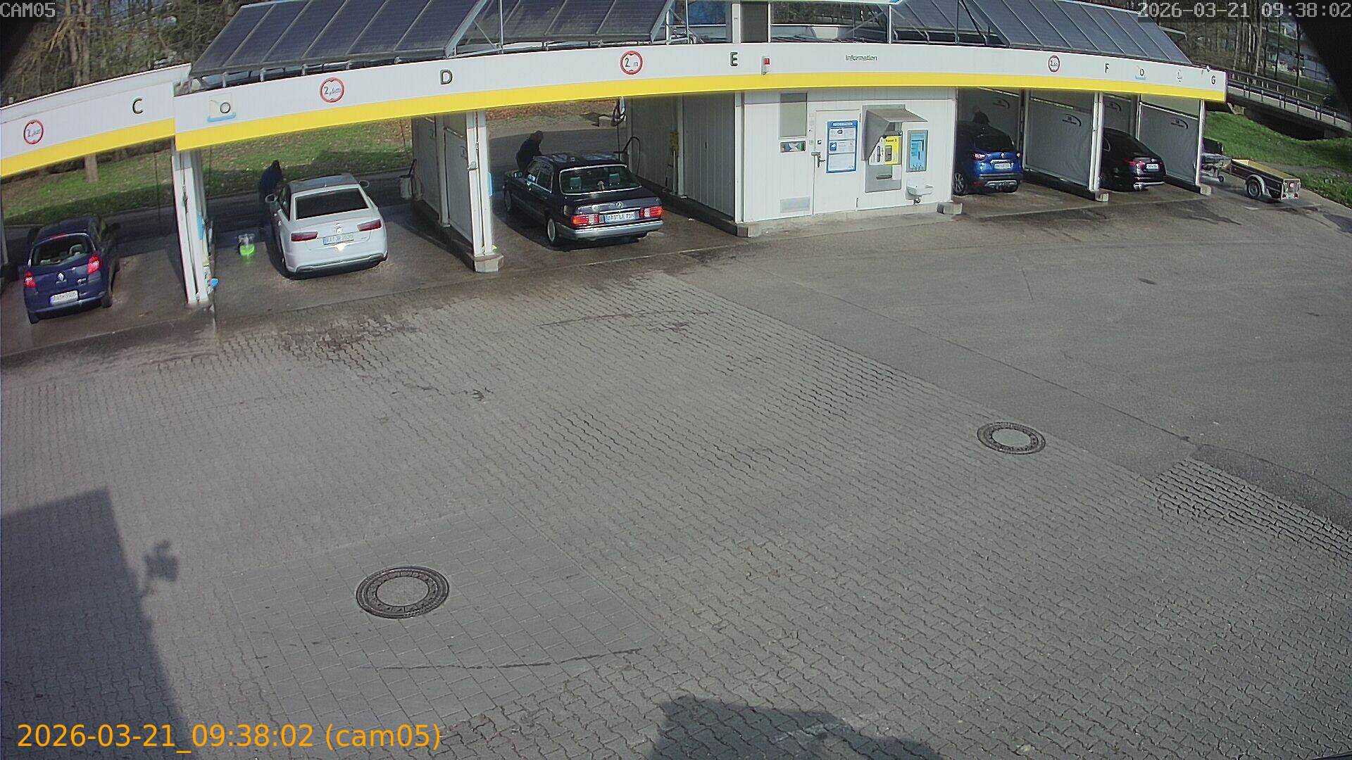 thumbnail_20260321093802