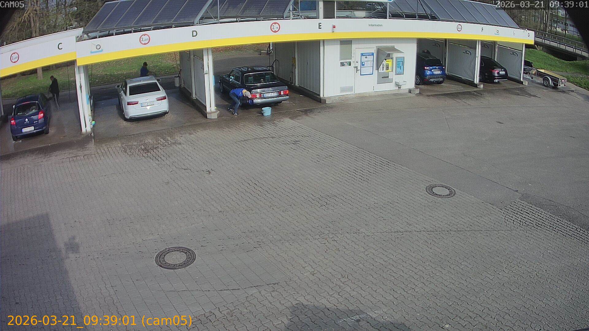 thumbnail_20260321093901