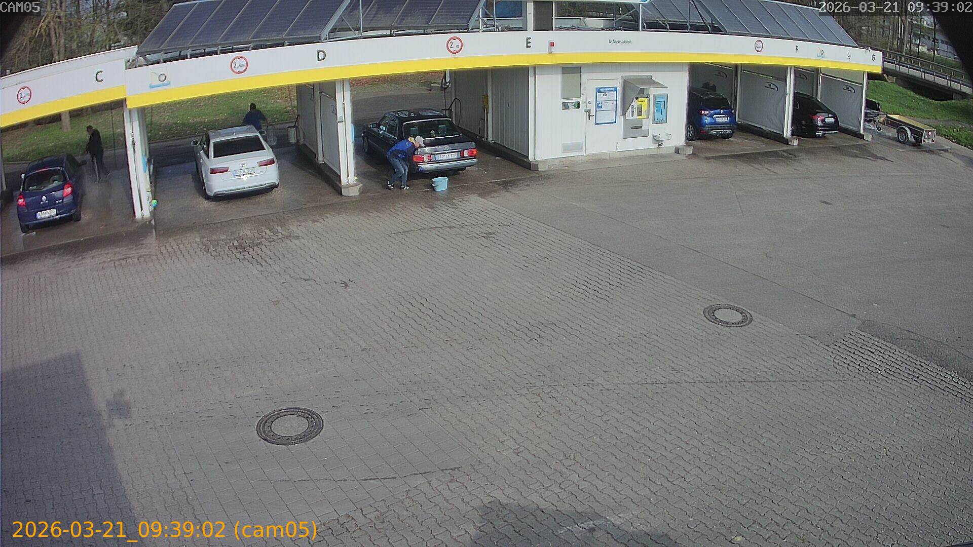 thumbnail_20260321093902