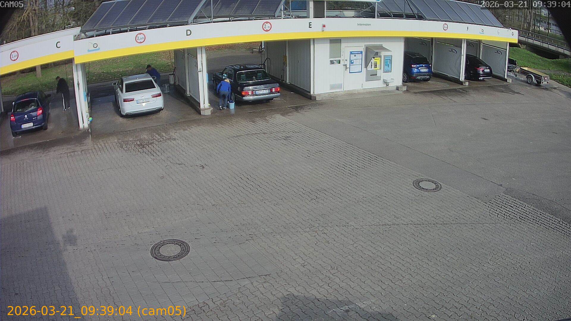 thumbnail_20260321093904