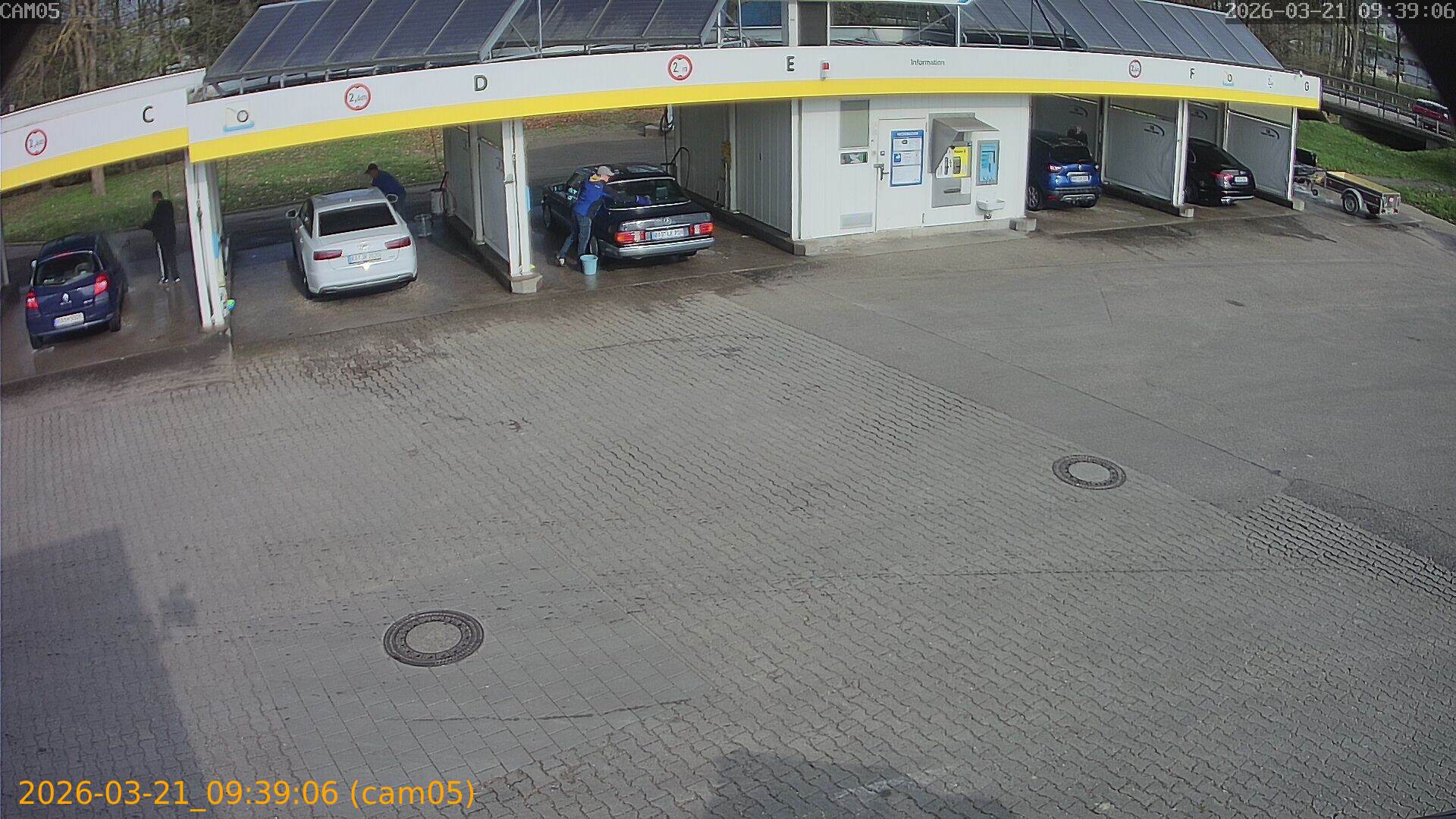 thumbnail_20260321093906