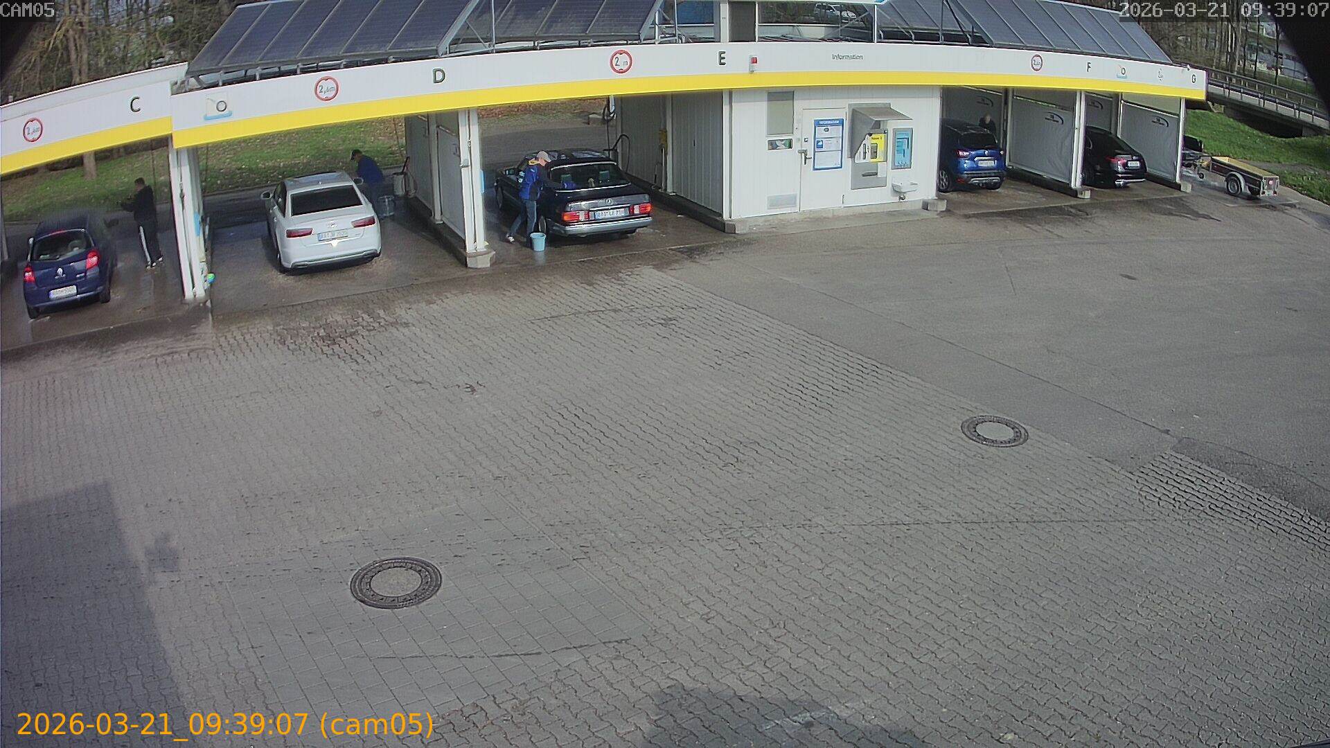 thumbnail_20260321093907