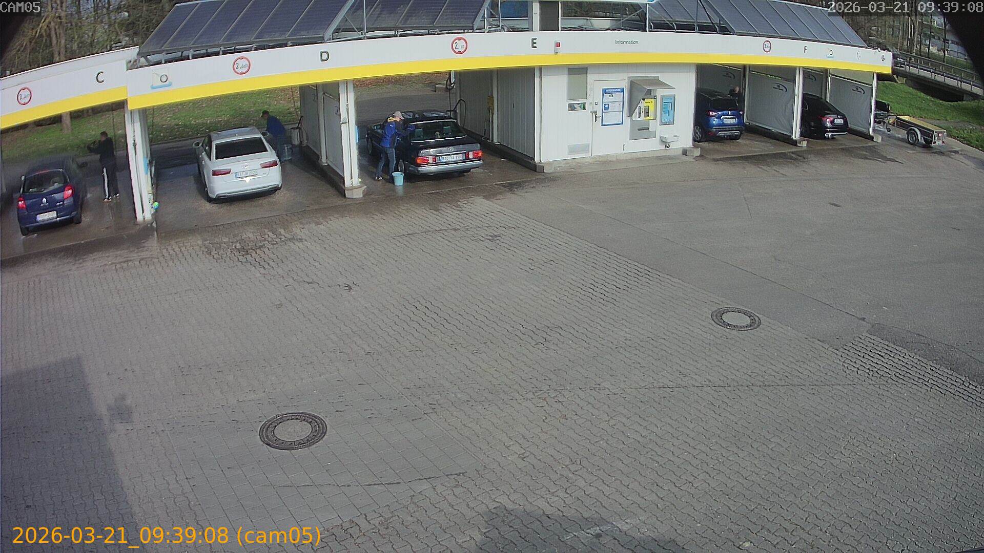 thumbnail_20260321093908