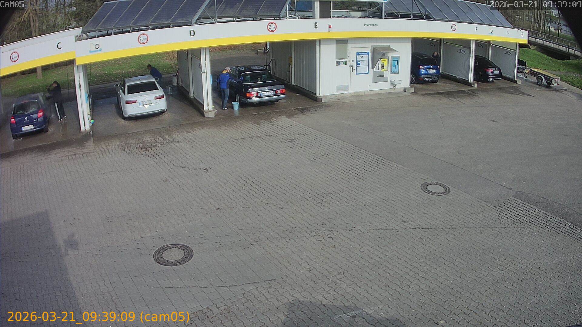 thumbnail_20260321093909