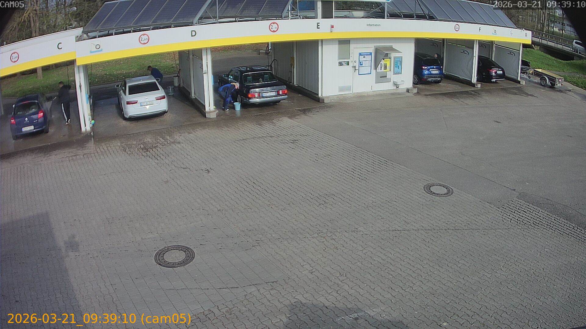 thumbnail_20260321093910