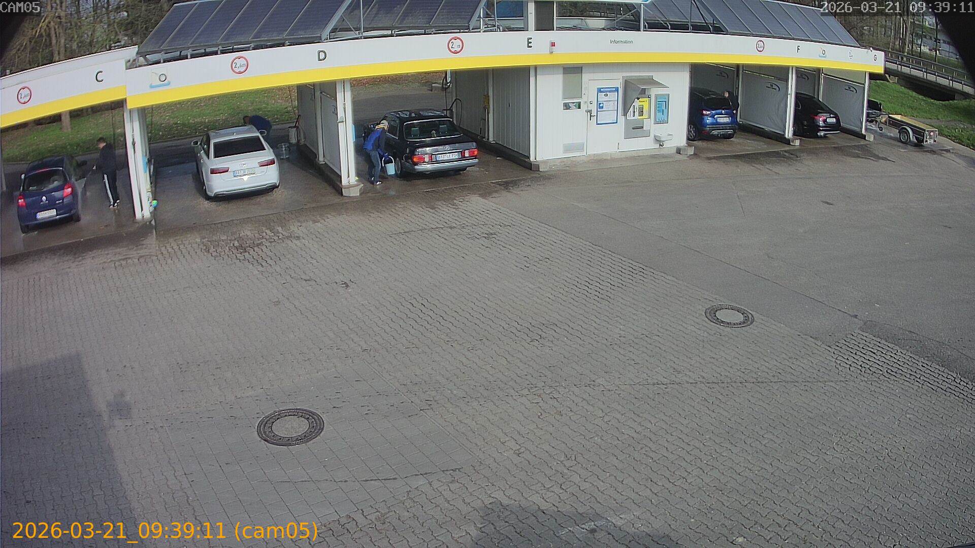 thumbnail_20260321093911