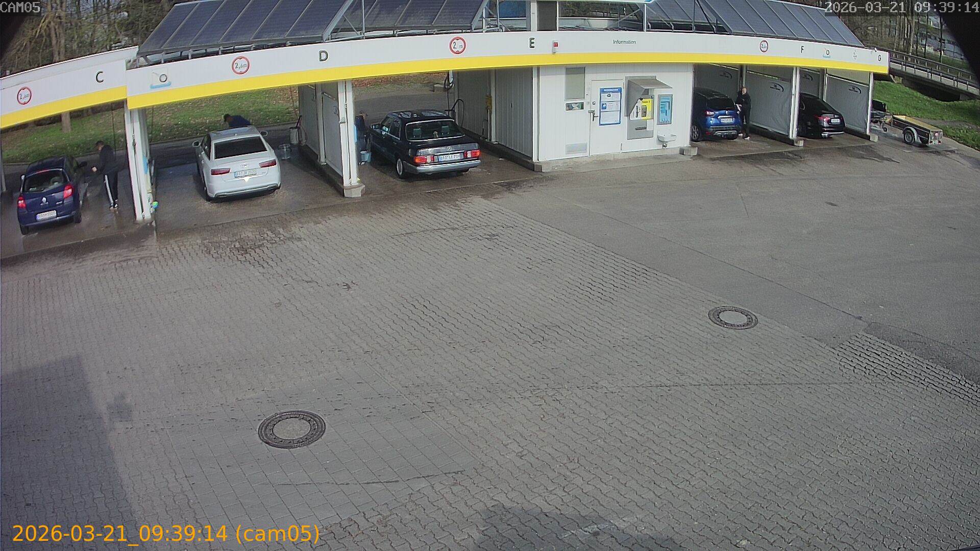 thumbnail_20260321093914