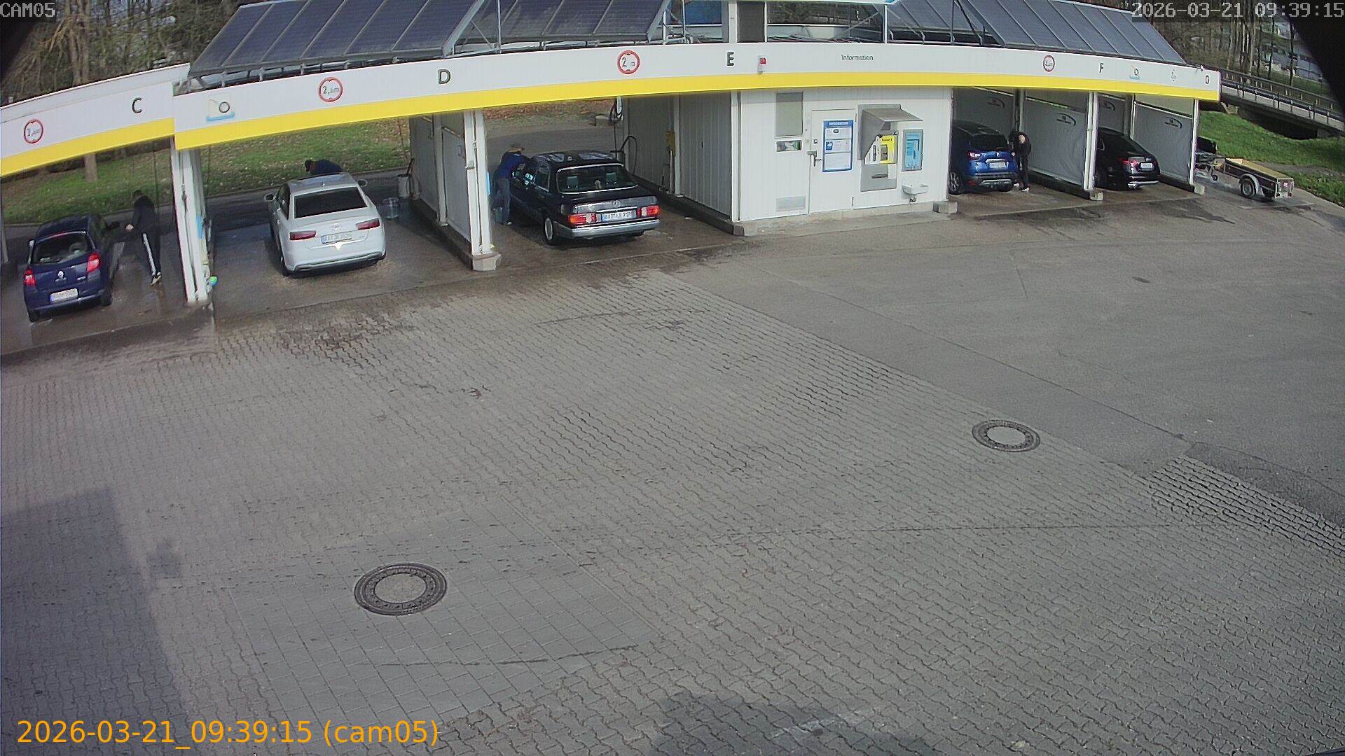 thumbnail_20260321093915