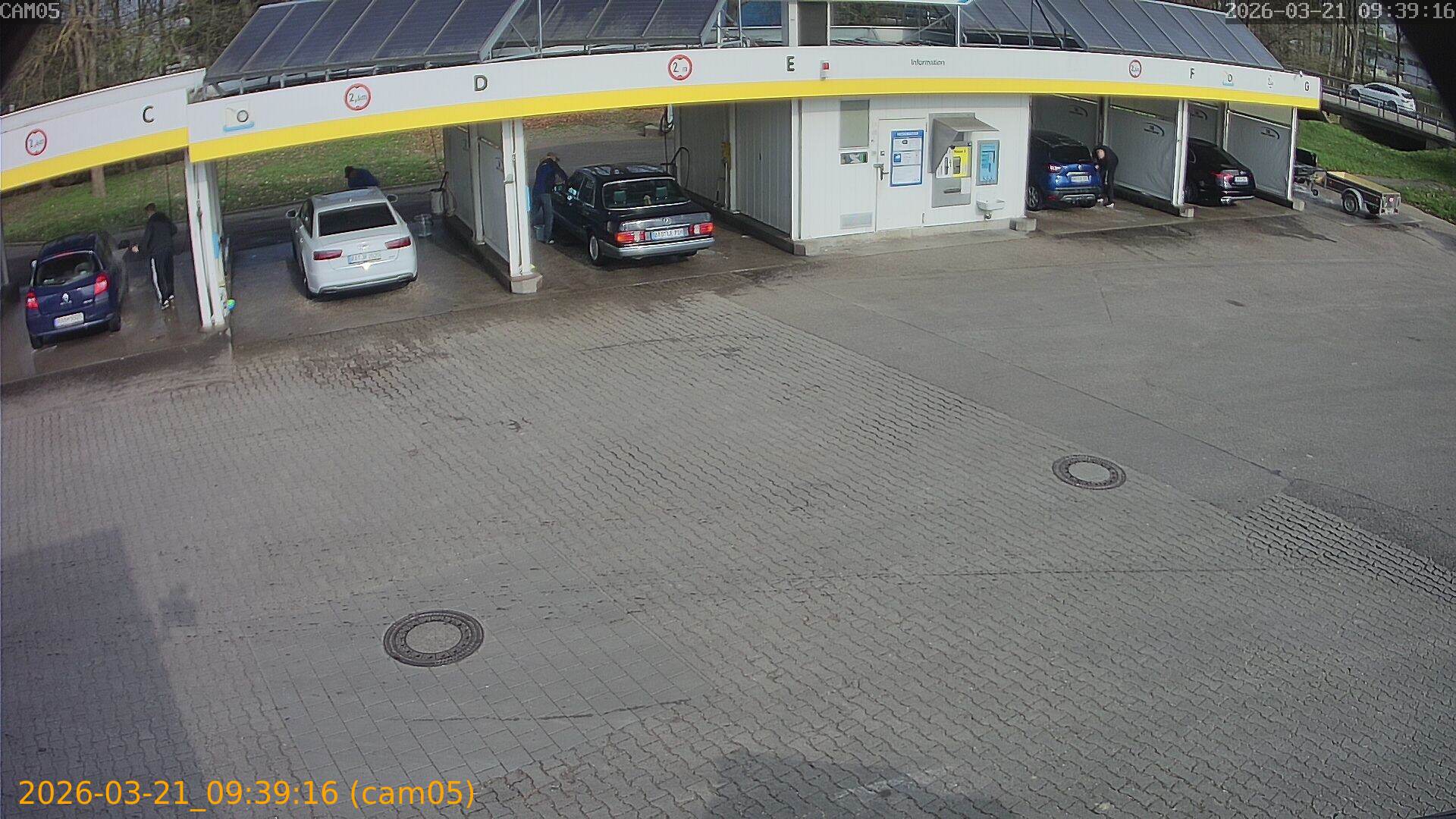 thumbnail_20260321093916