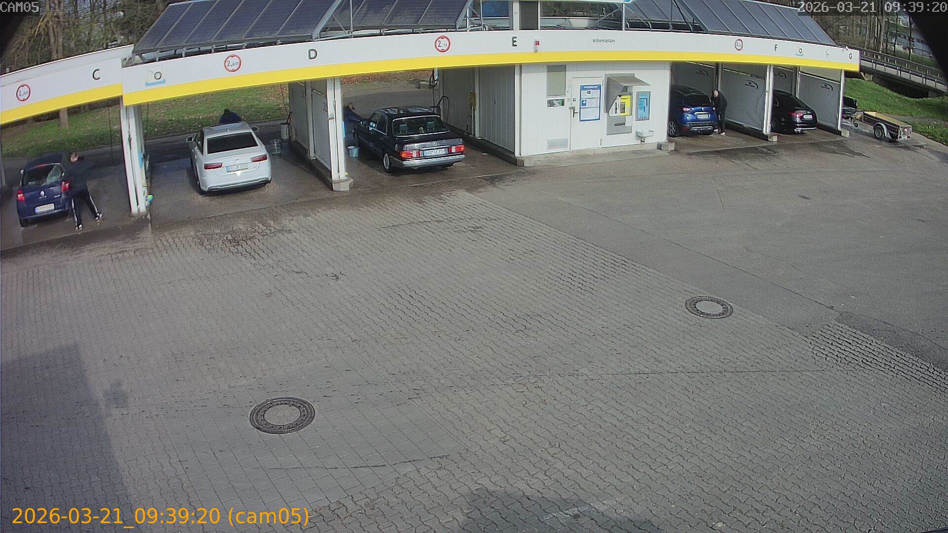 thumbnail_20260321093920