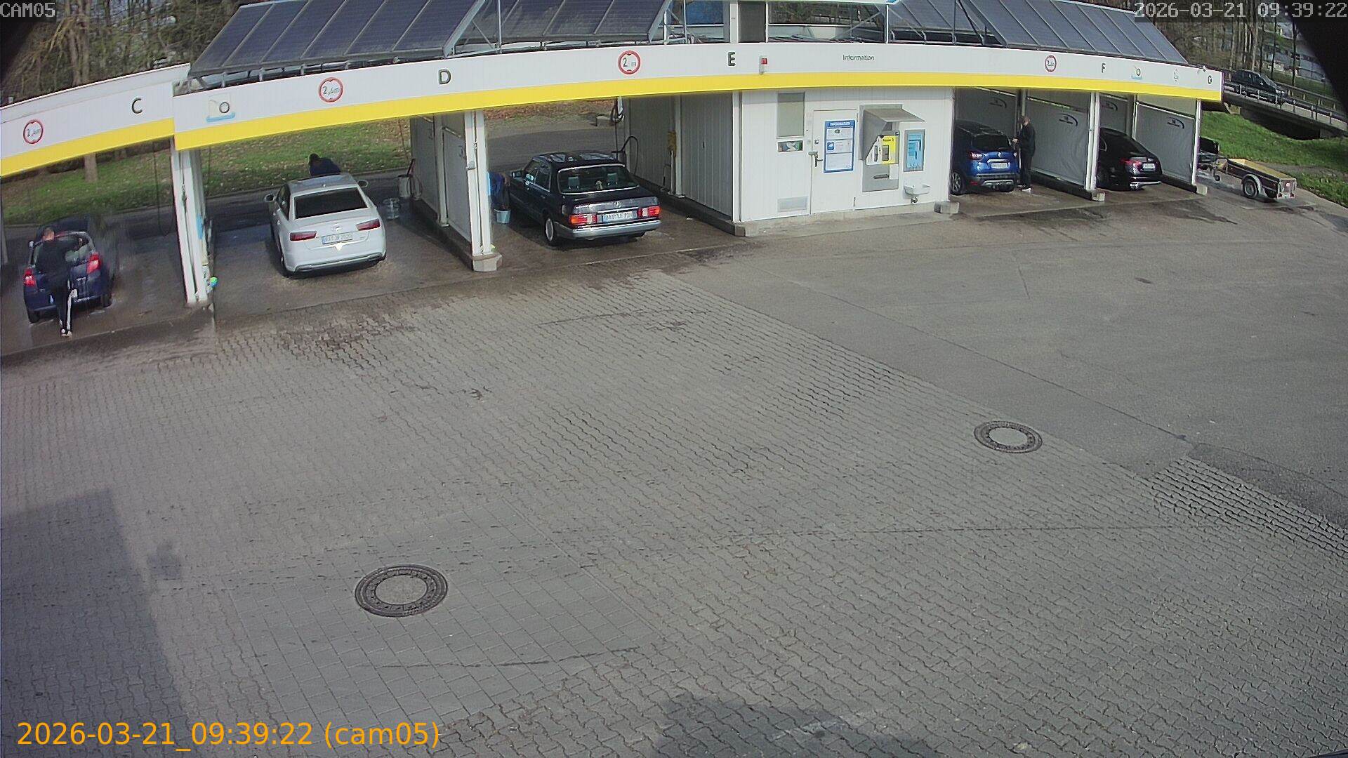 thumbnail_20260321093922