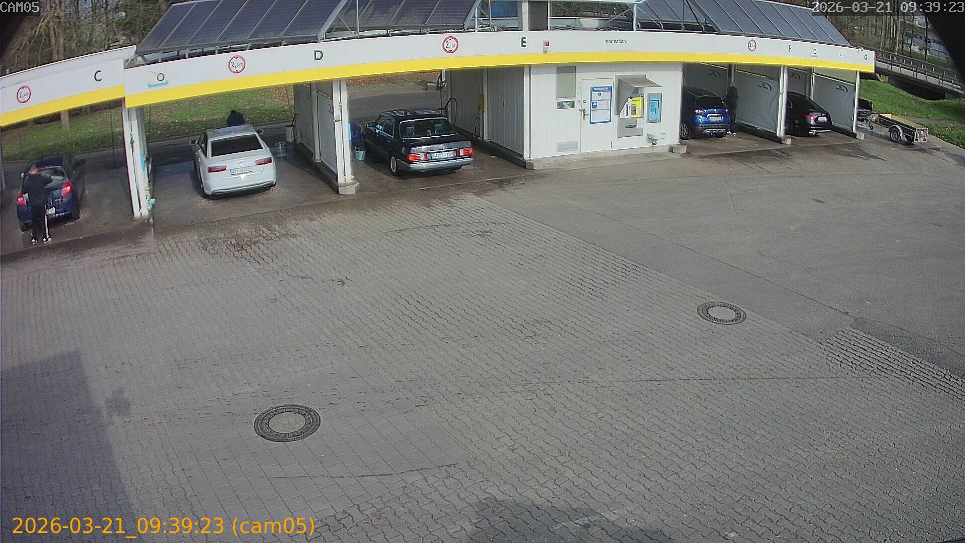 thumbnail_20260321093923