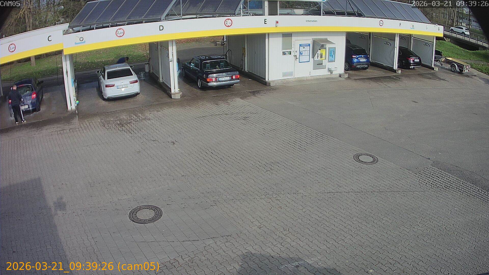 thumbnail_20260321093926