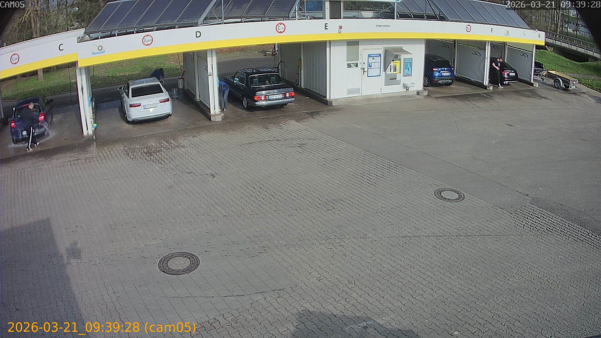 thumbnail_20260321093928