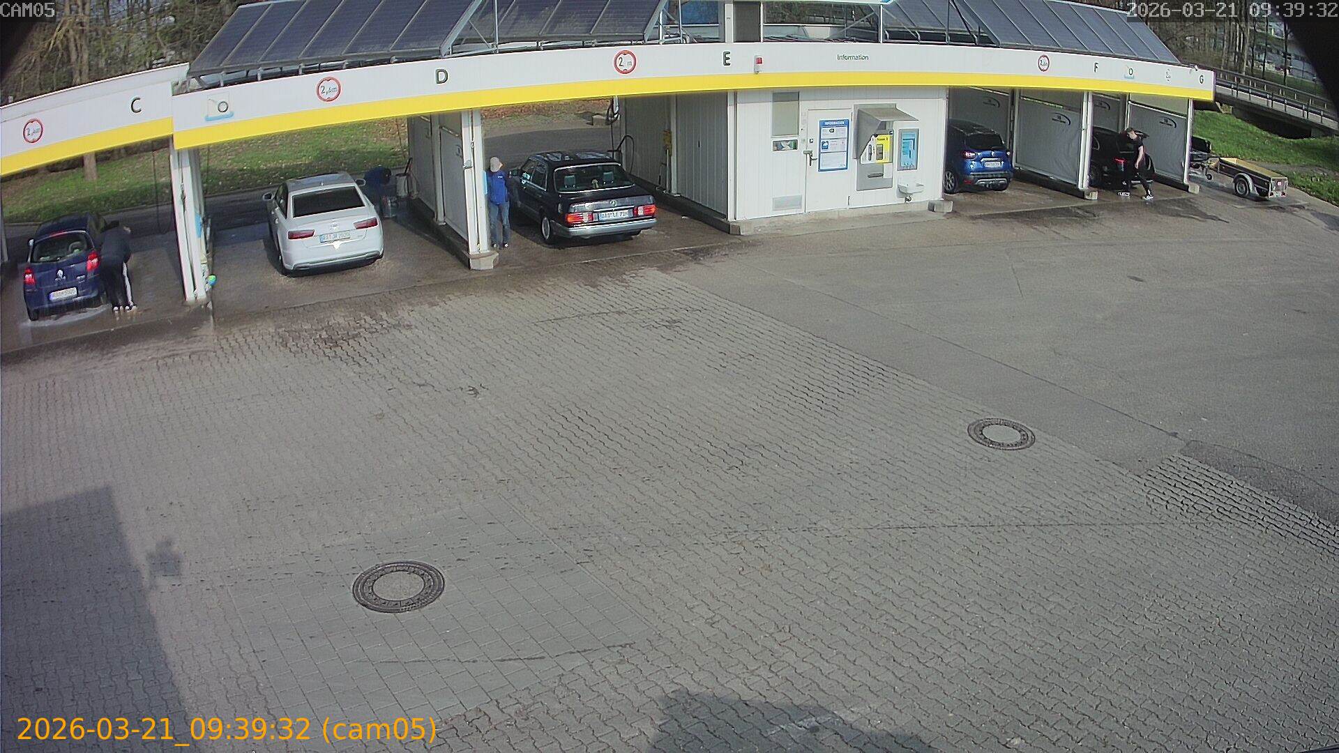 thumbnail_20260321093932