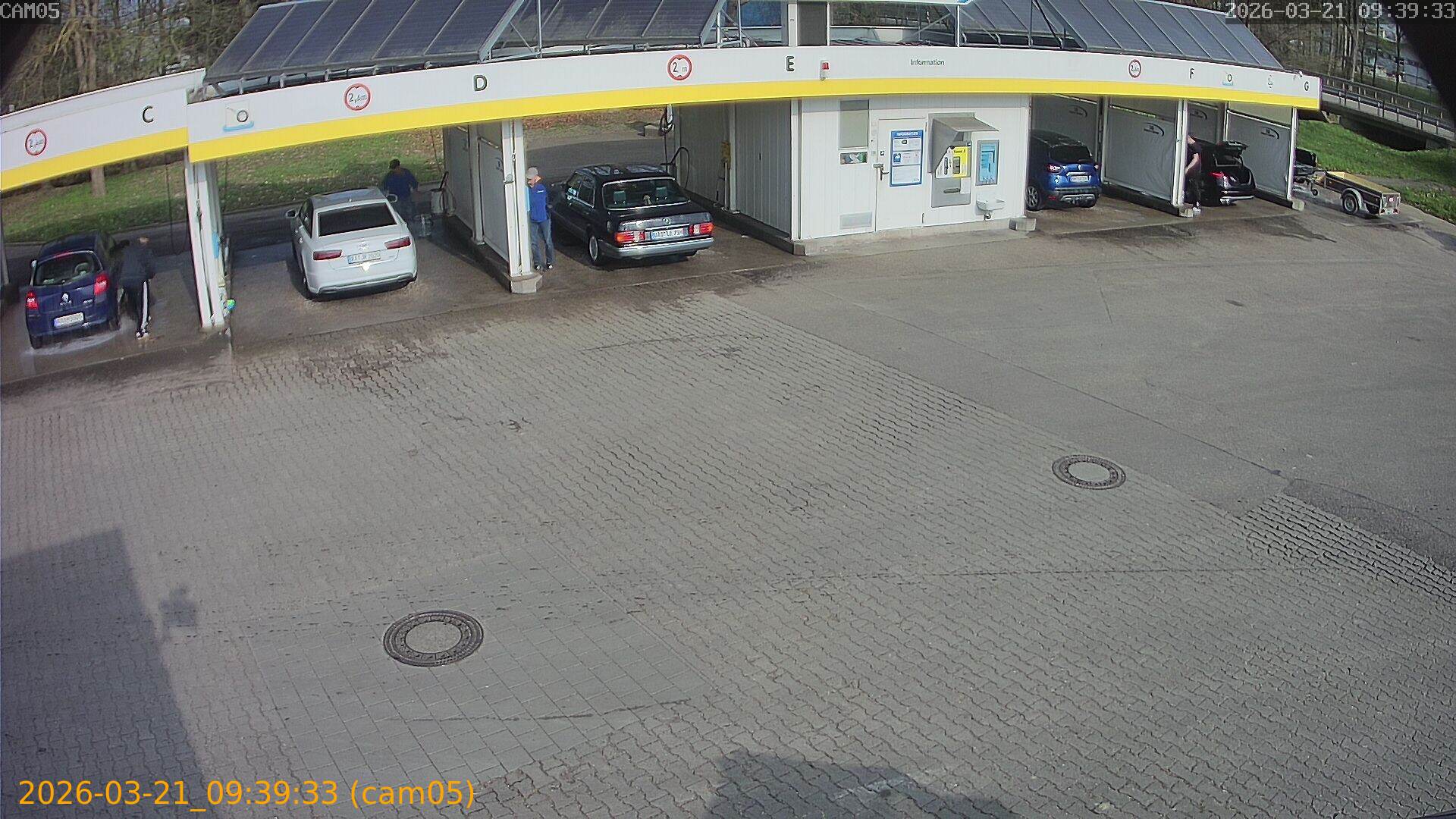 thumbnail_20260321093933