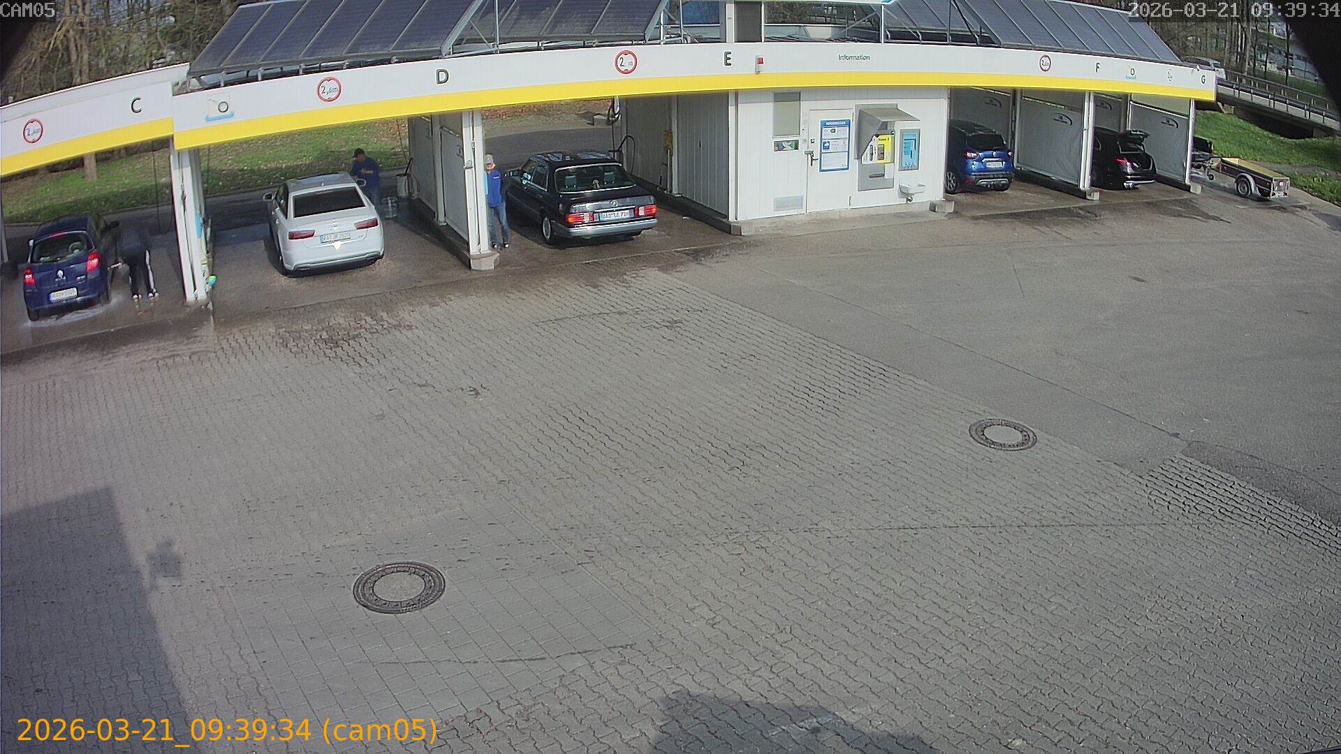 thumbnail_20260321093934