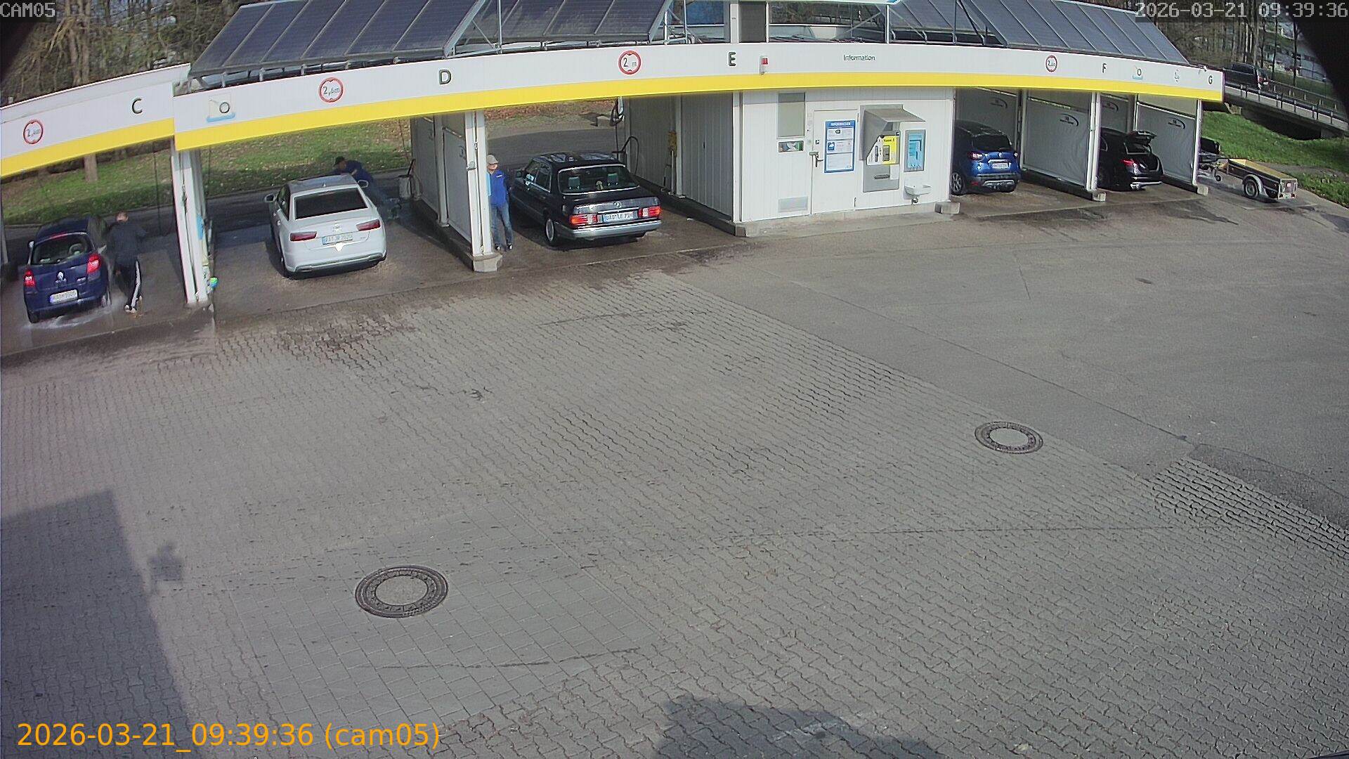 thumbnail_20260321093936