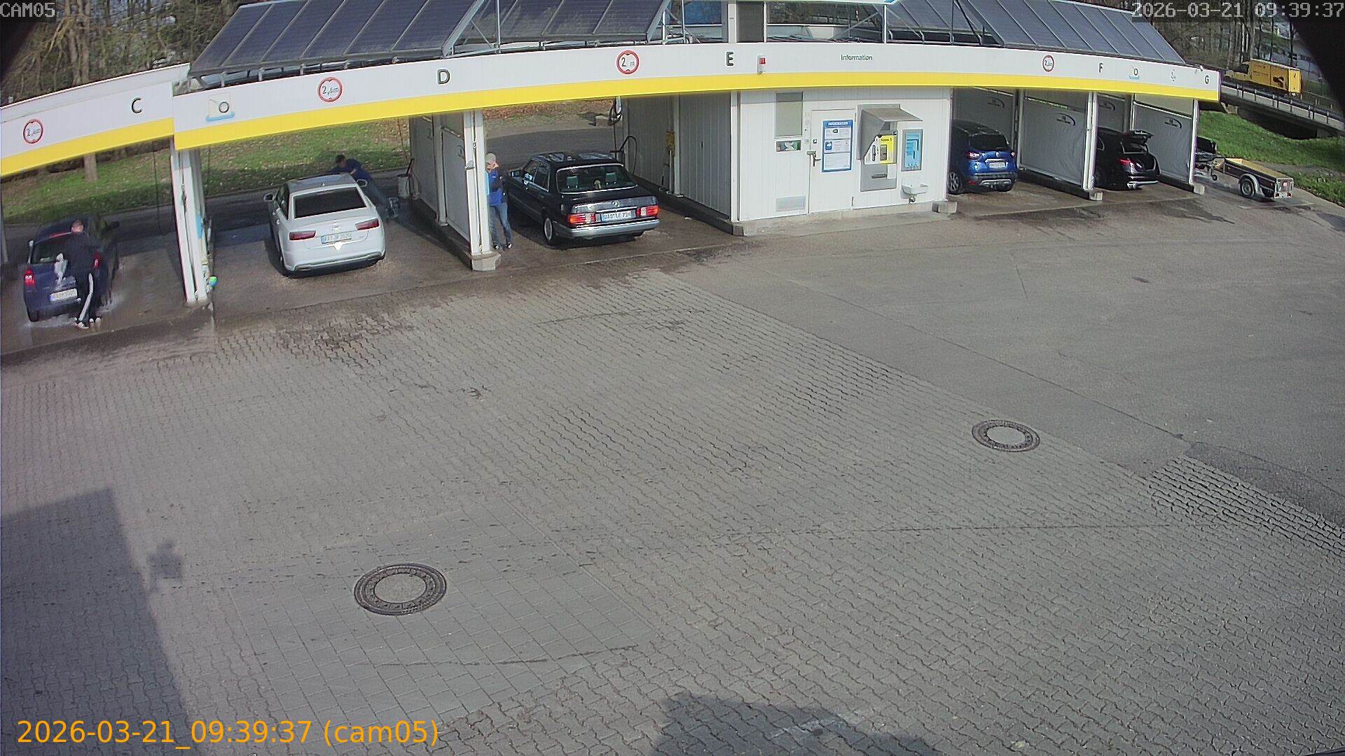 thumbnail_20260321093937