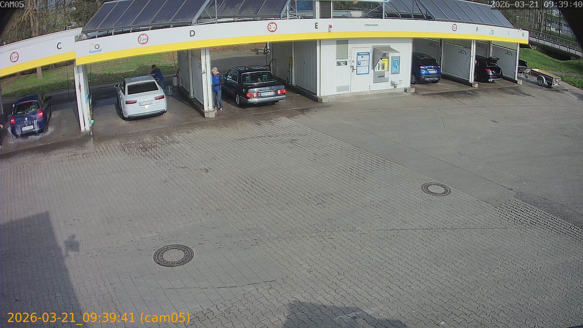 thumbnail_20260321093941