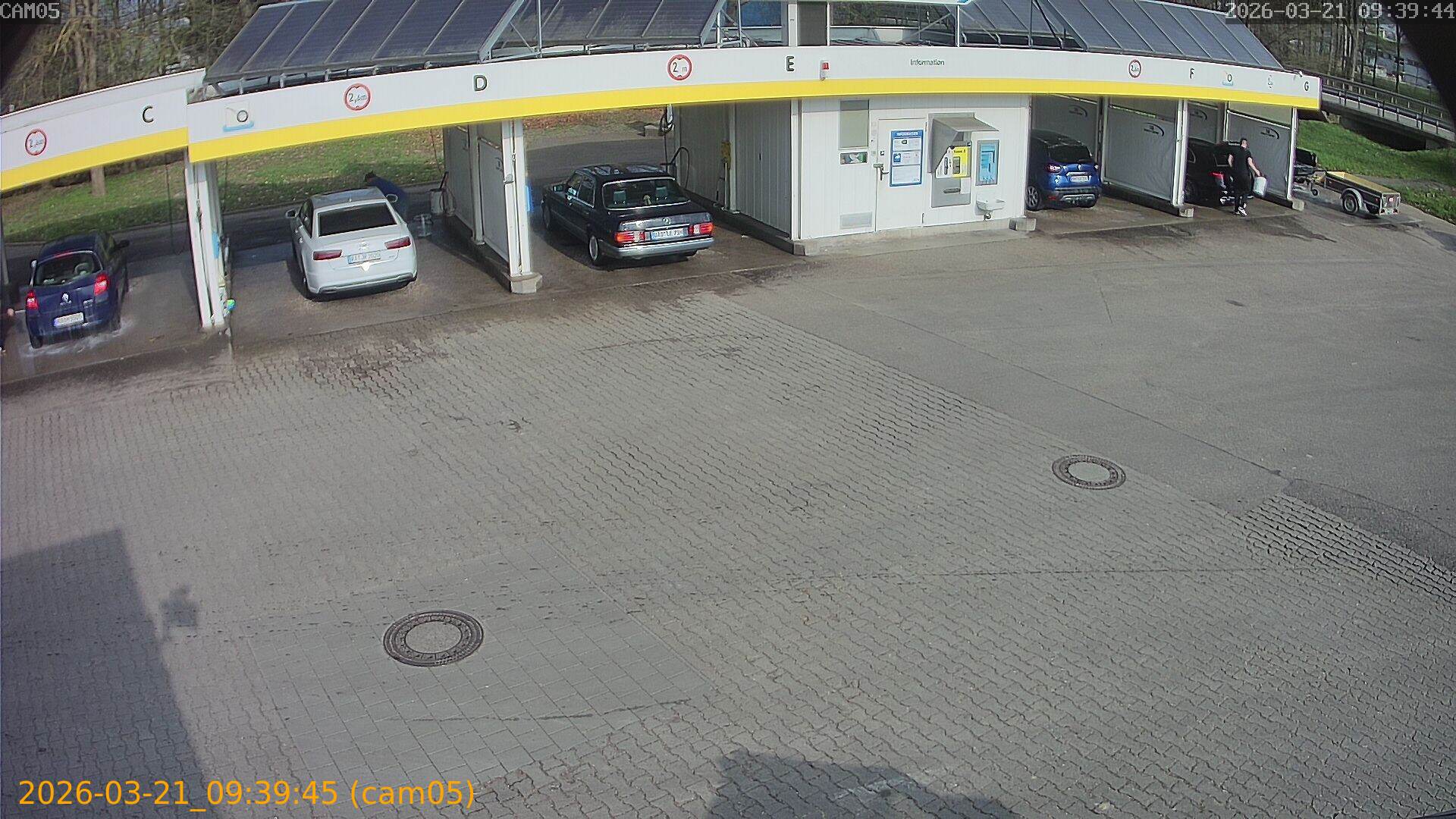 thumbnail_20260321093945