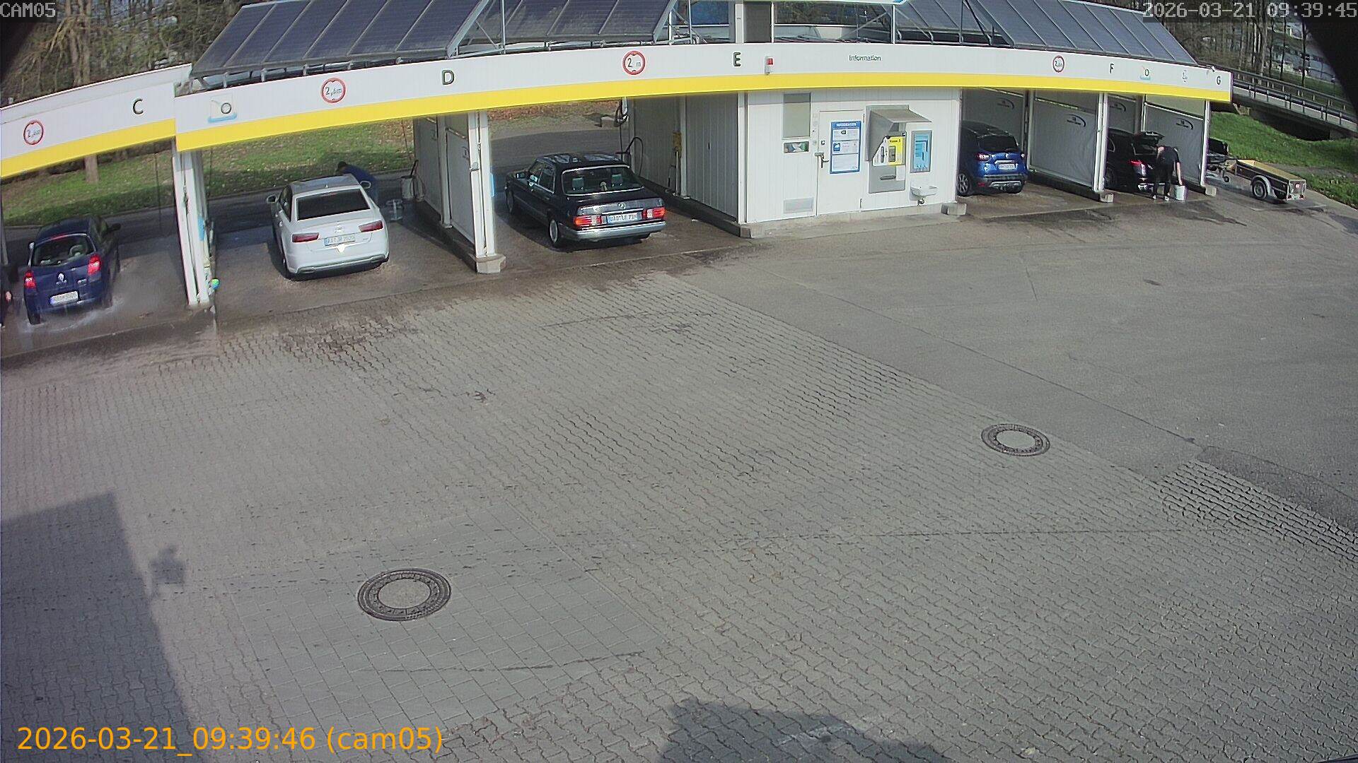 thumbnail_20260321093946