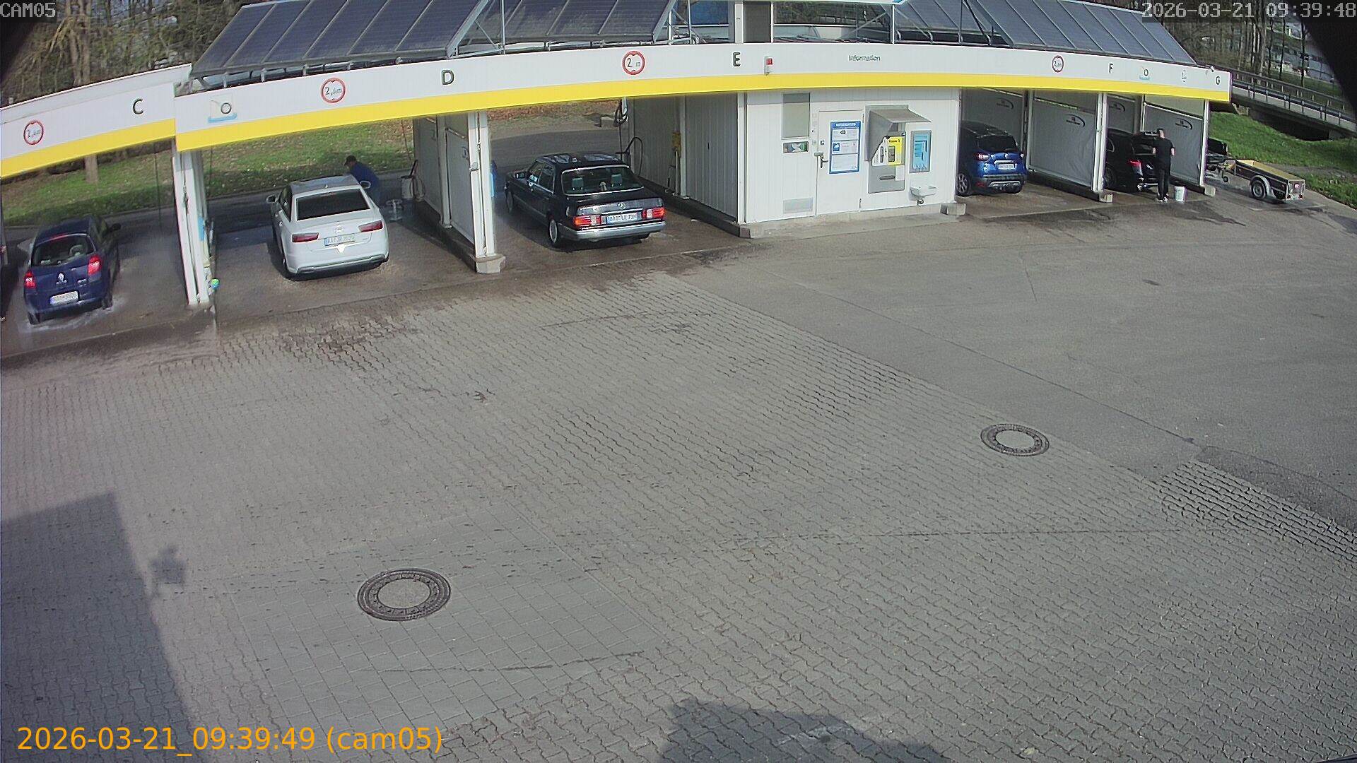 thumbnail_20260321093949