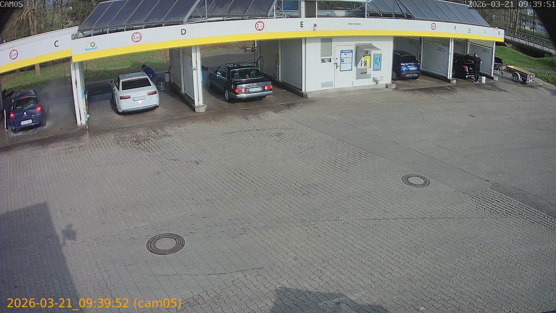 thumbnail_20260321093952