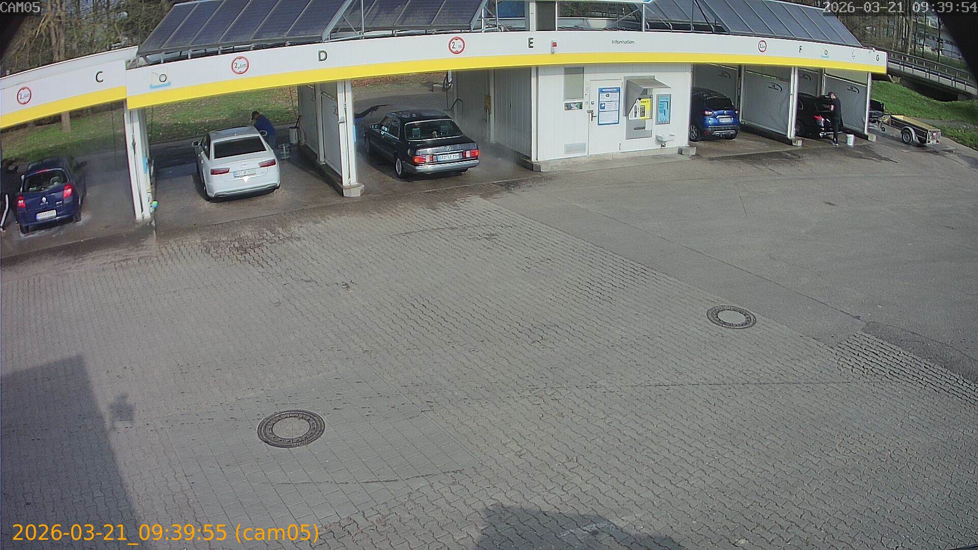 thumbnail_20260321093955