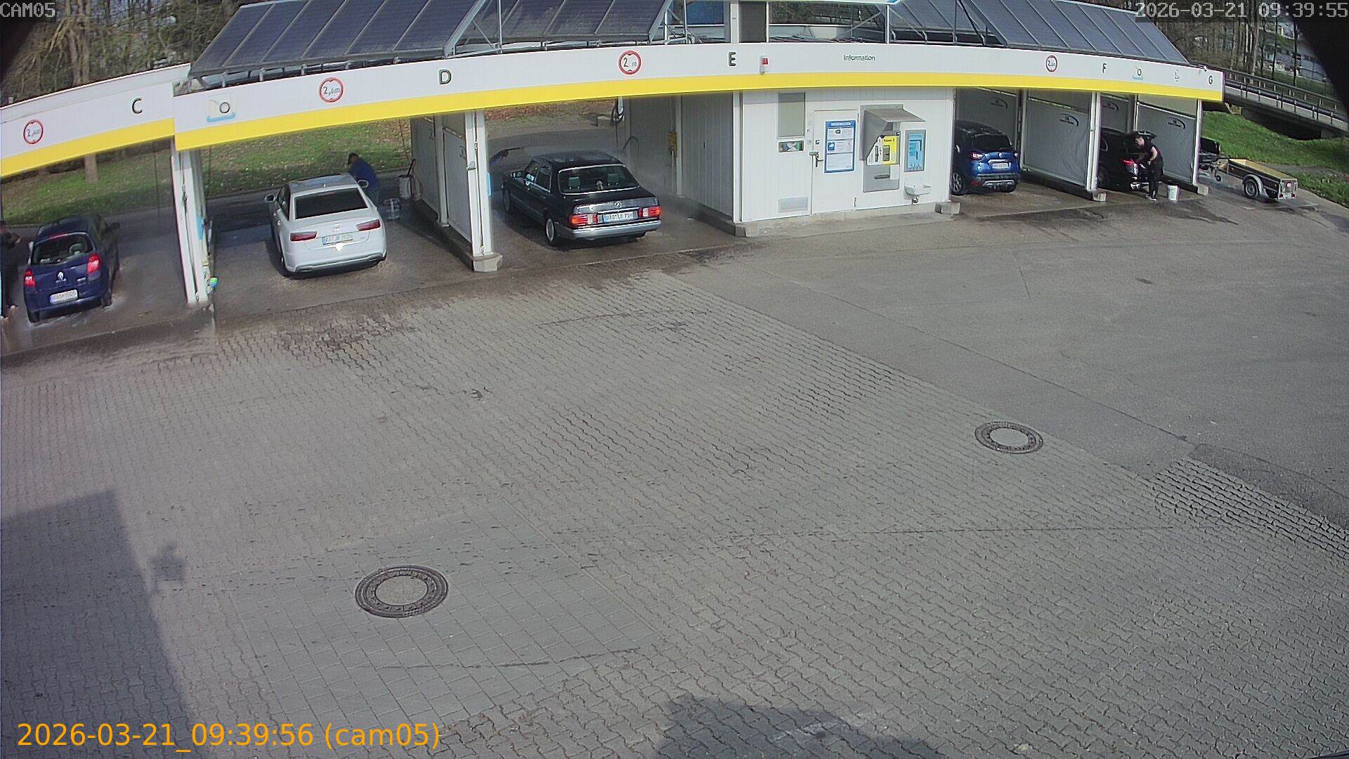 thumbnail_20260321093956