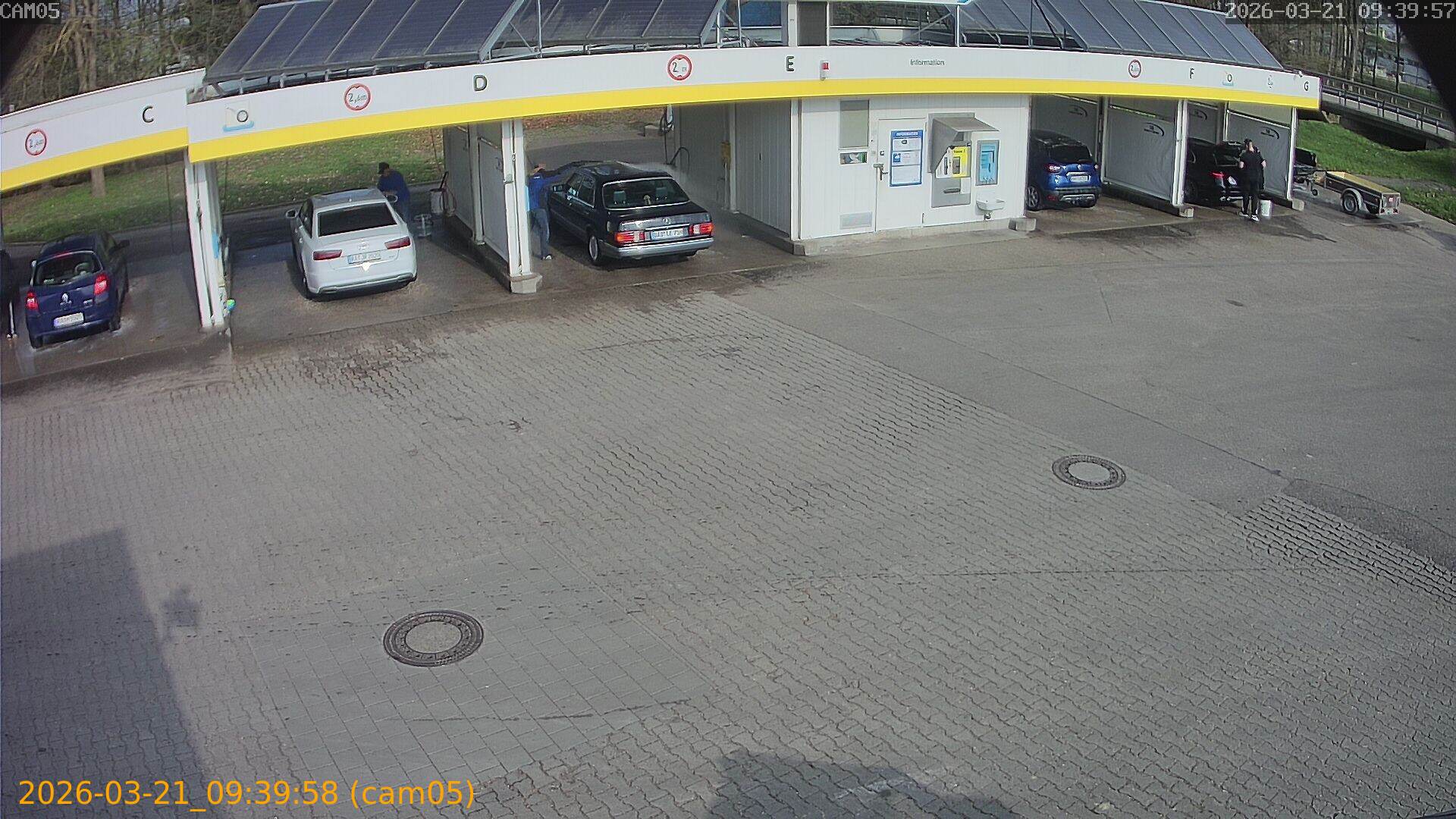 thumbnail_20260321093958