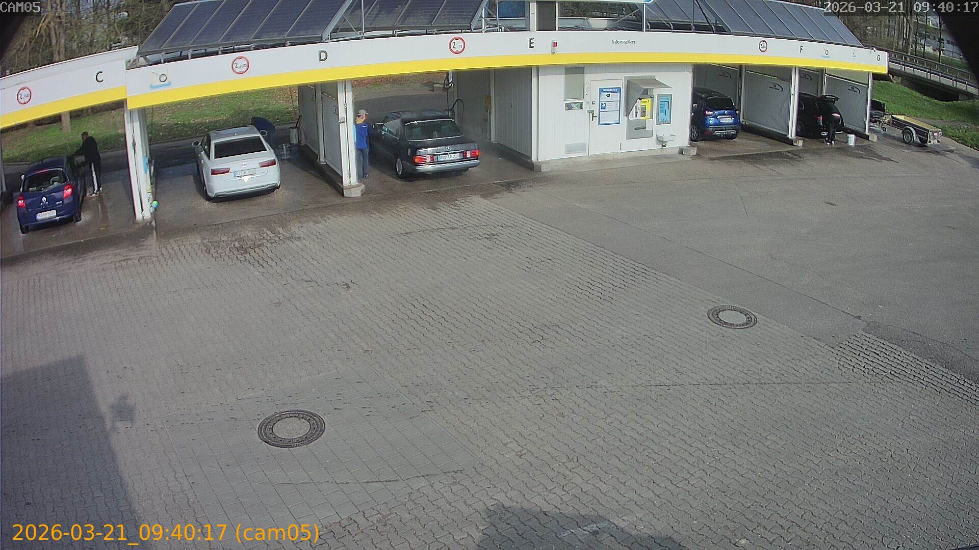 thumbnail_20260321094017