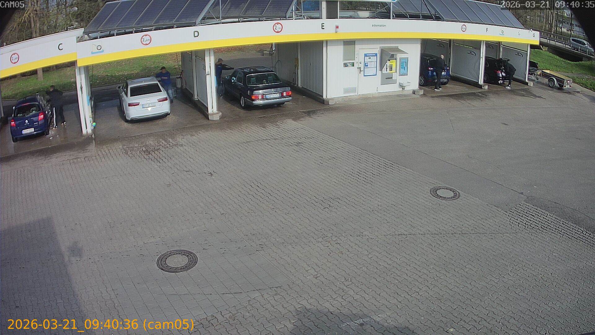 thumbnail_20260321094036