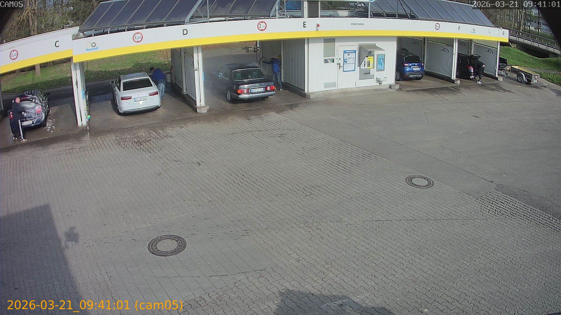 thumbnail_20260321094101