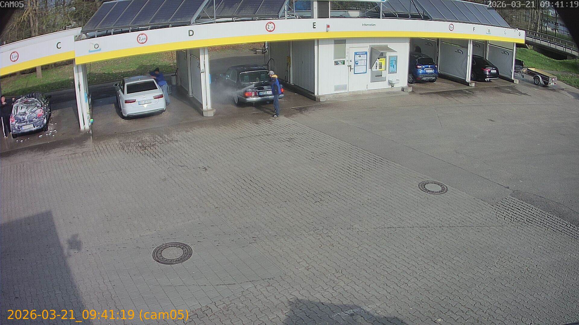 thumbnail_20260321094119