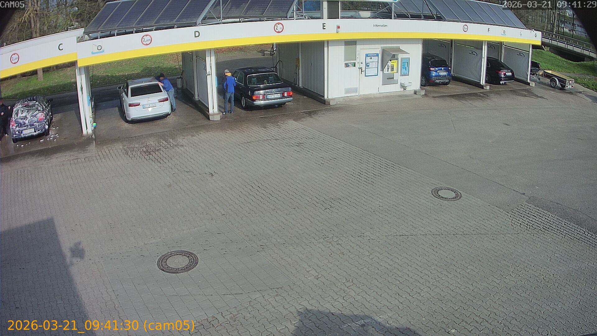 thumbnail_20260321094130