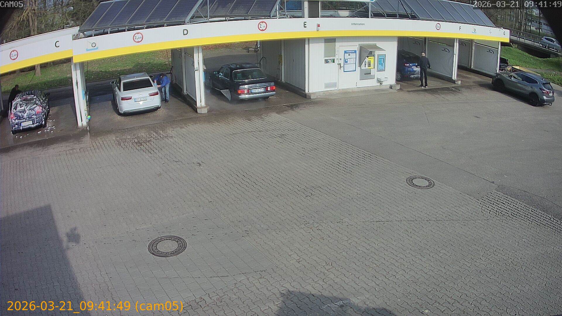 thumbnail_20260321094149